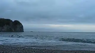 Третье Лангоу.
