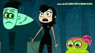 Disaster Movie Spectacular Compilation #16 
