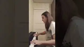 В ночь на Рождество....