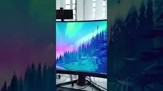 Computer ഉണ്ടെൽ ഇത് ചെയ്തു നോക്കു