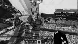 rip rabbit