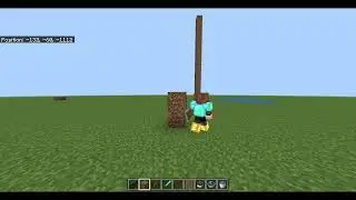 Hacked Skin Pack V5 Beta Test 1