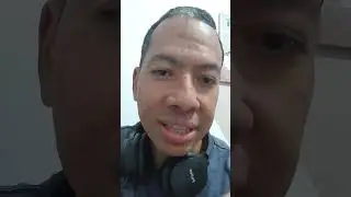 Novas Atualizações do Instagram #shorts de William Tôkis #instagram