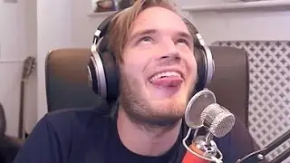 ceh9 i vozmozhnosti youtube :DDDD
