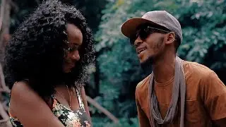 Sillylson Feisha - Saiu Mãe Dela