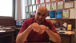 Заболевания позвоночника и суставов