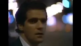 You Belong To The City - Miami Vice