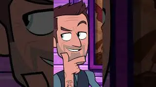 ¡Zack Snyder! | Teen Titans Go! en Latino 🇲🇽🇦🇷🇨🇴🇵🇪🇻🇪 | @DCKidsLatino