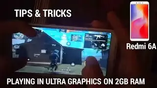 2gb ram free fire lag fix without gfx | Hindi Tutorial for low device | free fire tips and tricks |