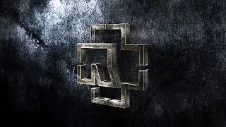 [FREE] RAMMSTEIN INDUSTRIAL METAL TYPE BEAT "HOLY MASS" INSTRUMENTAL (Deville Producer) 130bpm