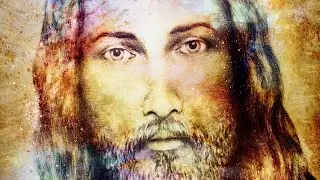 JESUS: THE SON OF GOD