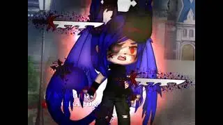I'm a Princess ||Gacha life||