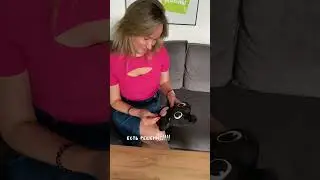 Рисуем на ТИММИ