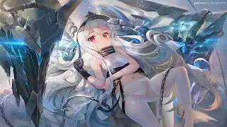 osu! ⭐7,24 GODMODE +RELAX Jump Map Bring The Madness 240BPM | Velonthis