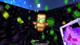ЛУЧШИЕ ТЕКСТУРПАКИ ДЛЯ ПВП 1.16.5+ #1 | HolyWorld | MST | АНАРХИЯ I CubeWorld I SayresMine