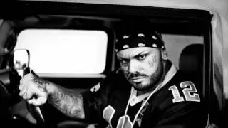 Er Gitano Feat. MrCioni - I KILL YOU