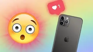 👋Накрутка дешёвых просмотров в тик ток ⭐