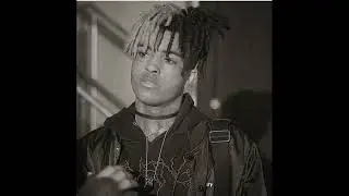[FREE] LILPEEP X XXXTENTACION X Мрачный Бит |ГРУСТНАЯ ГИТАРА TYPE BEAT 