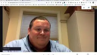 Google Meet 101