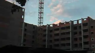 12-лінія Петрівський квартал 05.06.18