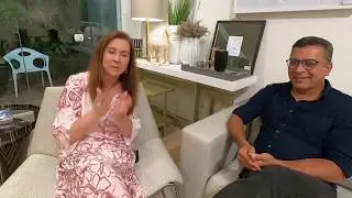 Saiba como Pedro Ariel Santana cria o livro A Grande Beleza