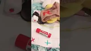 26 мая 2023 г.