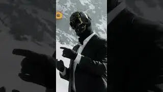Мориарти раздаёт МИЛЛИОНЫ.