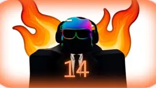 Bedwars Winstreak Madness... Will I beat my streak?