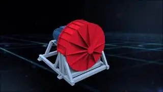 САМЫЕ БЕЗУМНЫЕ ДВИГАТЕЛИ