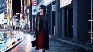 Sora: Sosyal Medya Uzmanlarının Yeni Silahı!