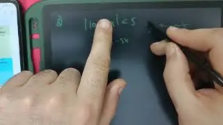 Təkrar.Bərabərsizliklər,Bərabərsizliklər sistemi.Buraxılış Blok.Dim.(Turqut Heydərli)