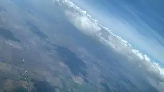 Descent (prod. CrashPadBeats)| Hip Hop | Electronica | C#Maj | 116 BPM | W.I.P.