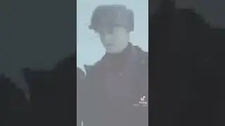 5 октября 2022 г.