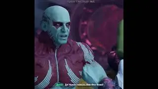 Фин Фан Фум и сувениры 