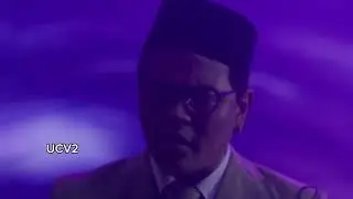aku suka nonton bo...