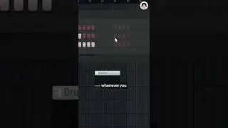 SAVE TIME using the LOOP MODE!