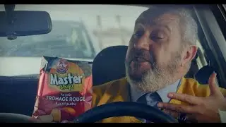 TOMBOLA MASTER CHIPS دعاية طومبولا ماستر شيبس
