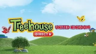 Treehouse Direct