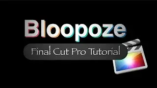 BELAJAR VIDEO EDITING GRATIS? [Trailer]