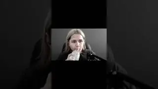 ГАЧИМУЧИ КАК СМЫСЛ ЖИЗНИ - #shorts