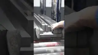 Why Choose Our Carbide Strips?  #CarbideStrips #IndustrialTools #Machining #Woodworking