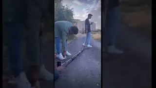 foto çekme sanatı
