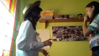 7 seconds challenge