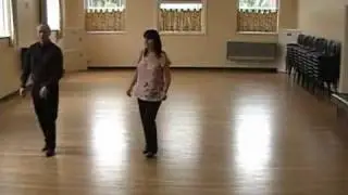 FLY LIKE A BIRD