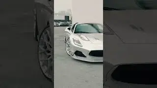 Maserati MC20 #automobile #porsche911 #classic911 #porsche911s #porsche992 #travel #911gts
