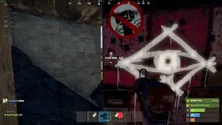 FARMING IDIOTS