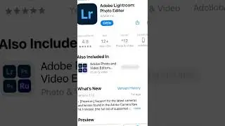 2024’s Must-Have Video and Photo Apps | Top Picks for Creativity!