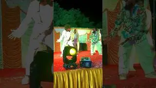 Wait end 😅 Kaathu Mela Remix🎛🥵 #trending #minjur #festival #comedy #dance #gulboys