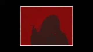 Free Sad Type Beat 2023 - "Dark Shadows"