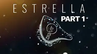 ZiiGaat x Jay : ESTRELLA Review - Part 1/2 | Hype or Real  ? #audiophile #iem